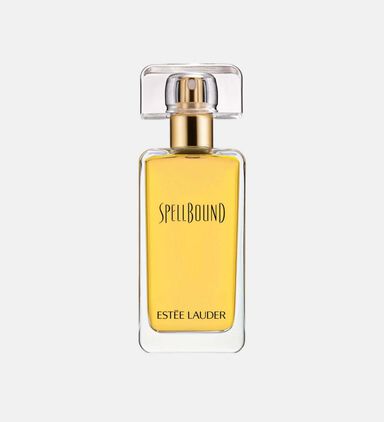 Spellbound Perfume Spray 50 Ml