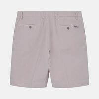 Kensington Cotton Short