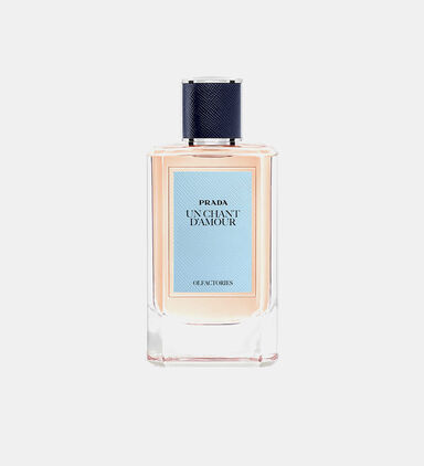 Un Chant D Amour Eau De Parfum