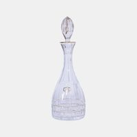 Jose Crystal Wine Decanter