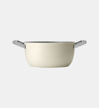 Non-stick Casserole Dish 24 Cm