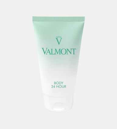 24 -hour Hydrating Body Cream