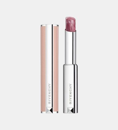 Rose Perfecto Plumping Lip Balm 24h Hydration