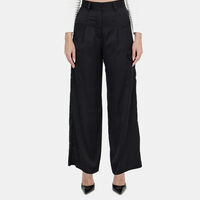 Cary Straight Trousers