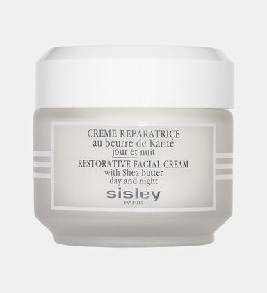 Restorative Facial Cream 50 Ml