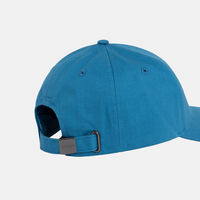 Sport Logo-embroidery Baseball Cap