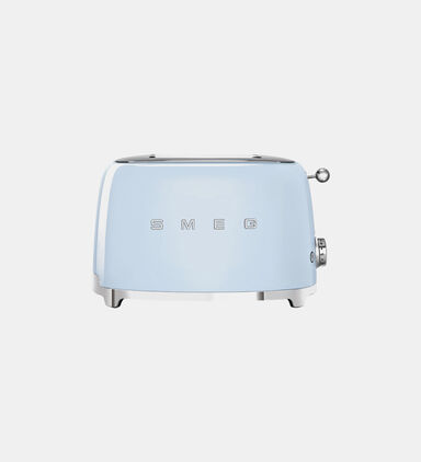 Long Slot 2-slice Toaster