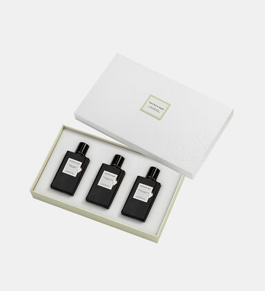 Collection Extraordinaire Perfumes Travel Gift Set