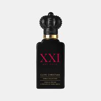 Noble Collection Xxl Vanilla Orchid Edp 50 Ml