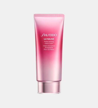 Ultimune Power Infusing Hand Cream 75 Ml