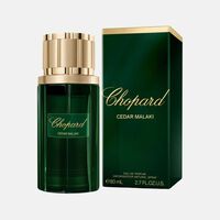 Cedard Malaki Eau De Parfum