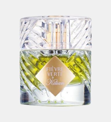 Fievre Verte Eau De Parfum