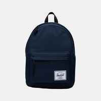 Classic Ecosystem Backpack