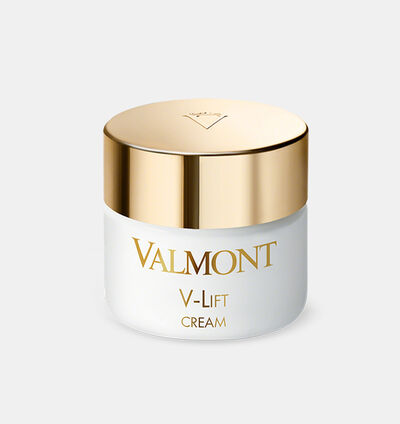 V-lift Cream