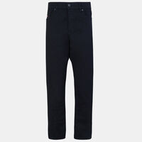 D-fining 2005 069yp Tapered Jeans