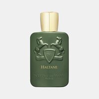 Haltane Eau De Parfum