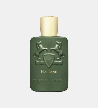 ماء عطر هالتان