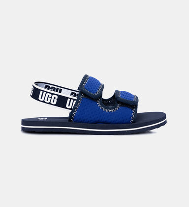 Toddler Lennon Slingback Sandals