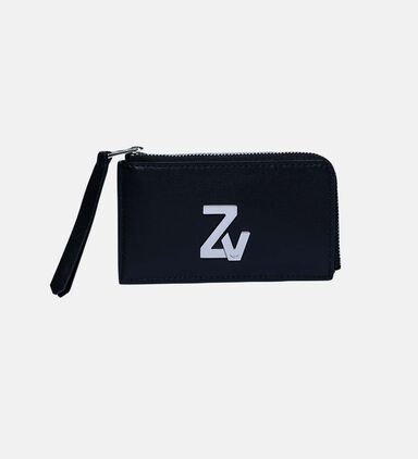 Zv Initiale Le Medium Calfskin