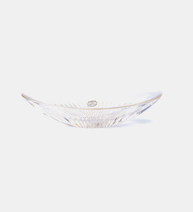 Jardiniere Glass Bowl