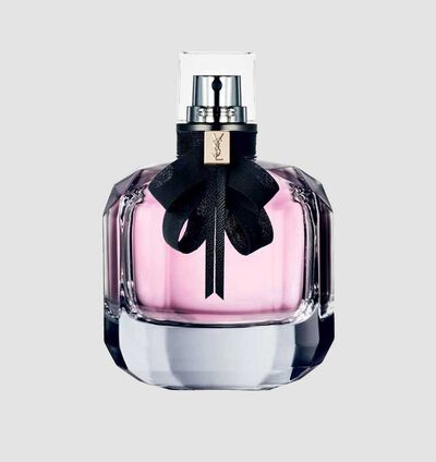 Mon Paris Eau De Parfum