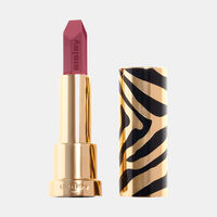 Le Phyto Rouge Lipstick