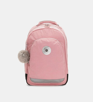 Functional Classroom Large Backpack