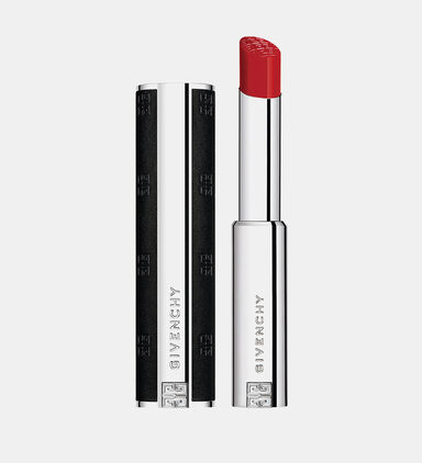 Le Rouge A Porter Lipstick