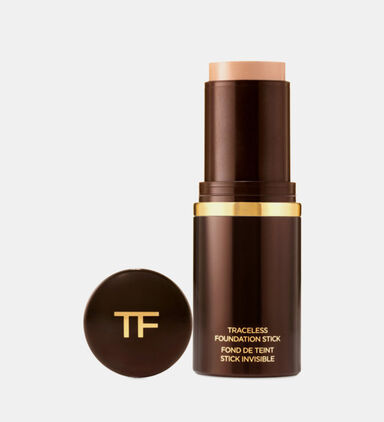 Traceless Foundation Stick