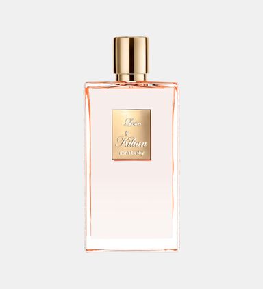 Love Eau De Parfum Spray 100 Ml