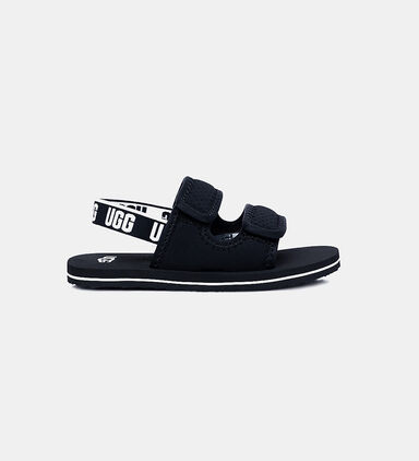 Kids Lennon Slingback Sandals