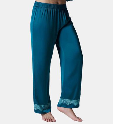 Nightwear Pants