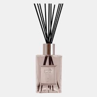 Ancient Pink Gold Amber Diffuser 1000 Ml