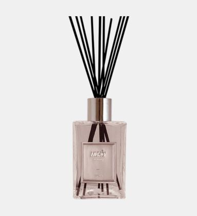 Ancient Pink Gold Amber Diffuser 1000 Ml