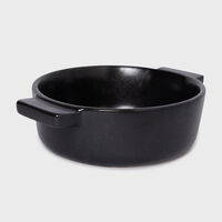 Compact Oven Dish 12 X 4.2 Cm