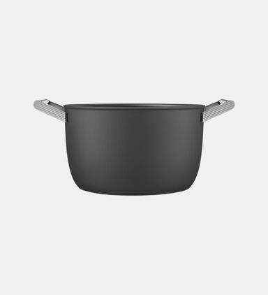 Non-stick Casserole Dish 26 Cm