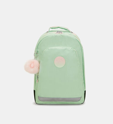 Functional Classroom Large Backpack