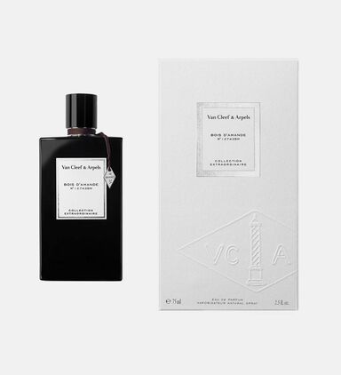 عطر ألموند وود