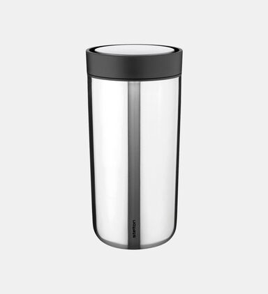 To-go Click Thermo Cup