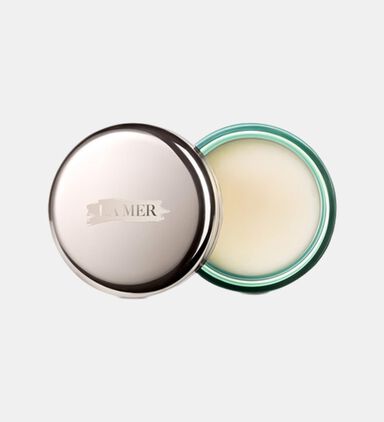 The Velvet-soft Lip Balm 9 G