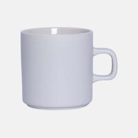 Mio Ceramic Coffee Mug 250 Ml