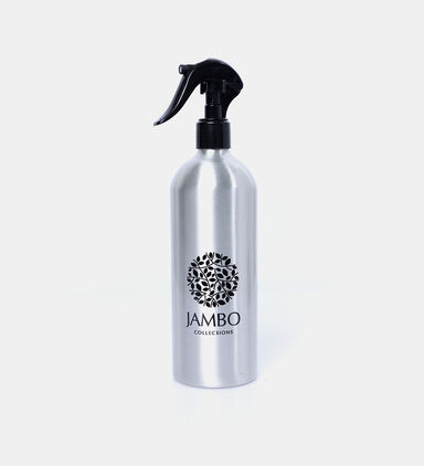 Sahara Aluminum Bottle Home Spray