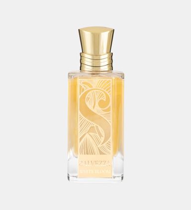 Discovery White Bloom Edp Spray 100 Ml