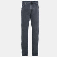 Five-pockets Slim-fit Jeans