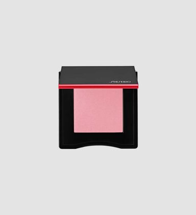 Inner Glow Cheek Powder