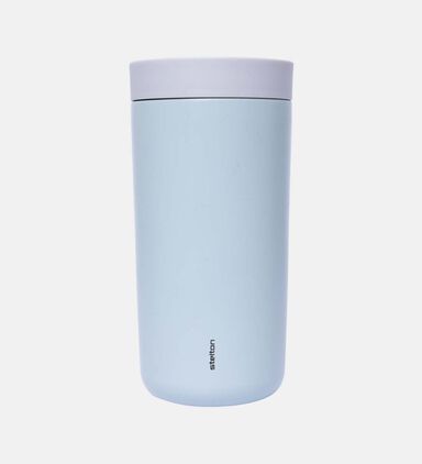 To-go Click Thermo Cup