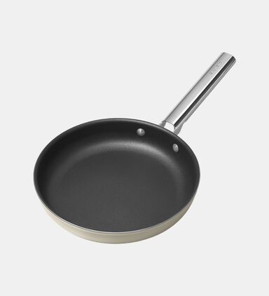 Non-stick Frying Pan 26 Cm