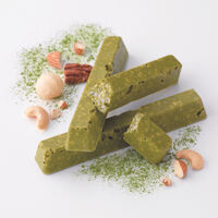 Matcha Bar Chocolate 120 G