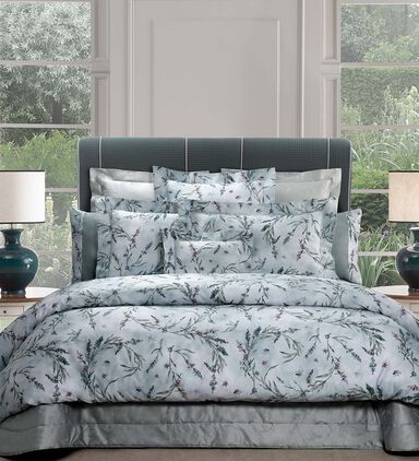 Lavinia Bed Set