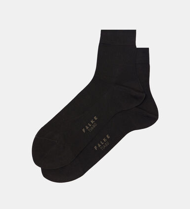 Tiago Men Short Socks